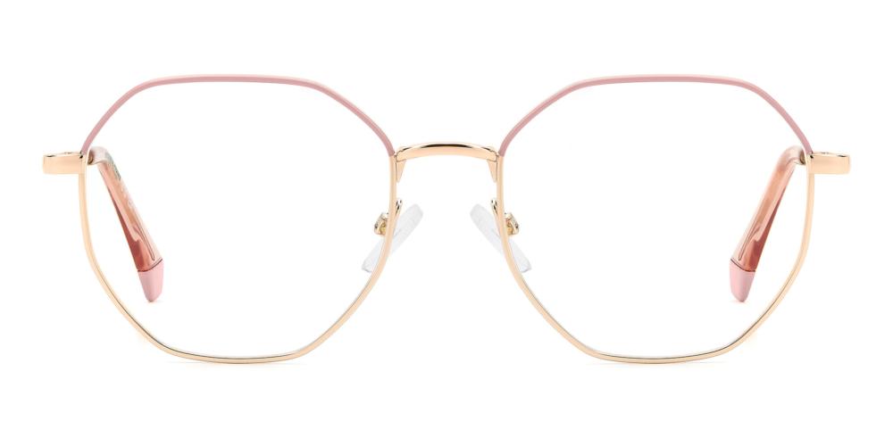 Polaroid PLD D555 Occhiali da vista EYR