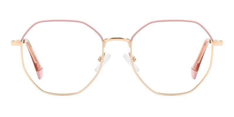 Polaroid PLD D555 Occhiali da vista EYR