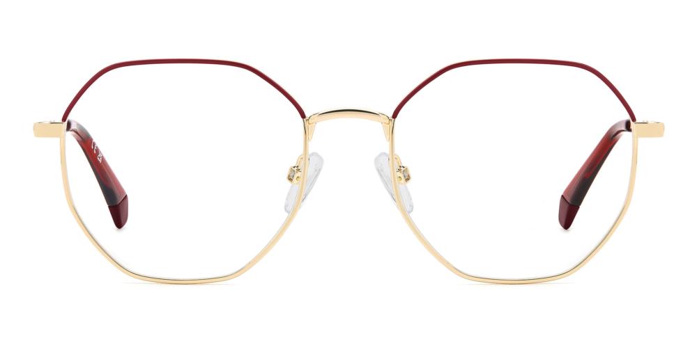 Polaroid PLD D555 Occhiali da vista NOA