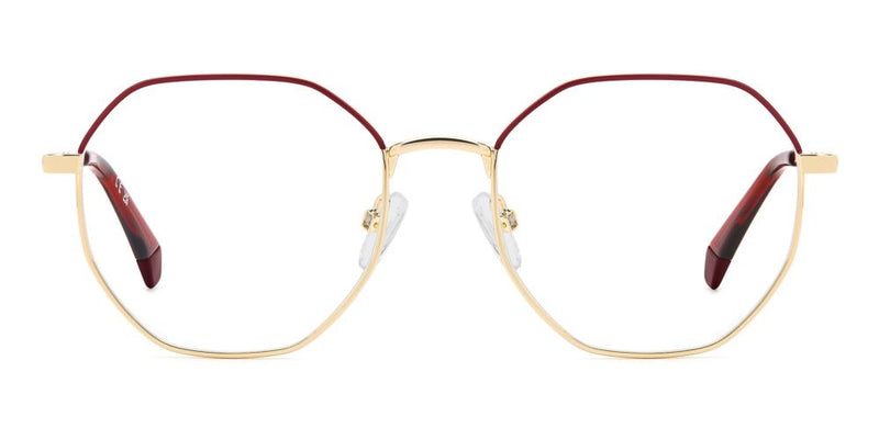 Polaroid PLD D555 Occhiali da vista NOA