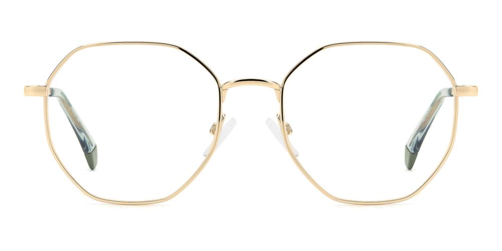 Polaroid PLD D555 Occhiali da vista PEF