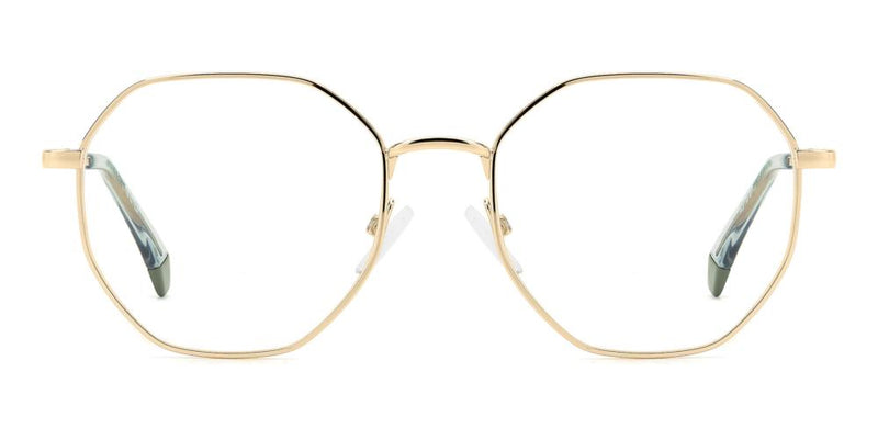 Polaroid PLD D555 Occhiali da vista PEF