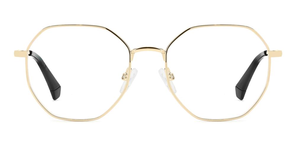 Polaroid PLD D555 Occhiali da vista RHL