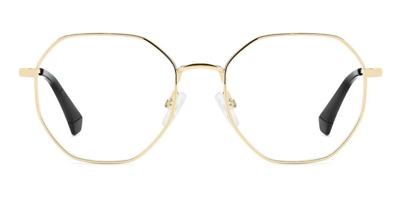 Polaroid PLD D555 Occhiali da vista RHL