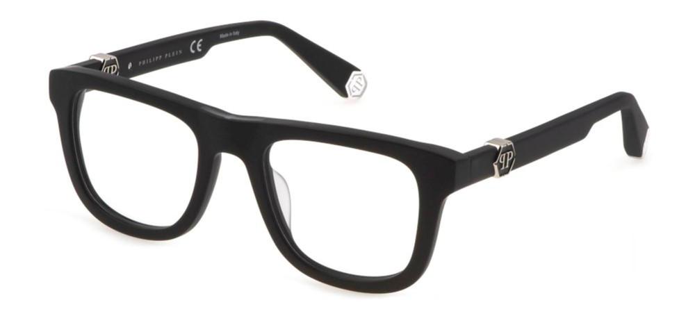 Philipp Plein PLEIN AURA SPIRIT VPP023M Occhiali da vista 0703