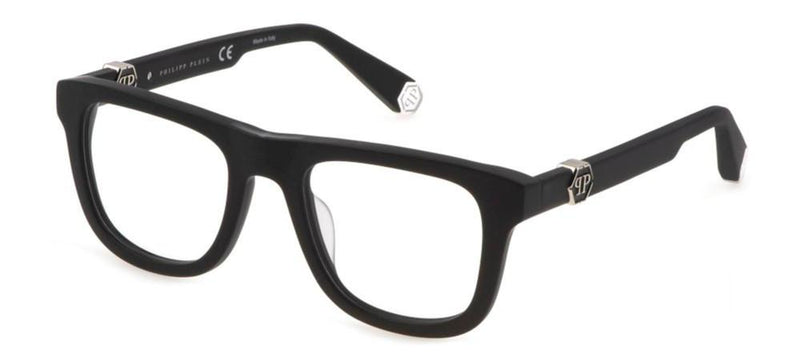 Philipp Plein PLEIN AURA SPIRIT VPP023M Occhiali da vista 0703
