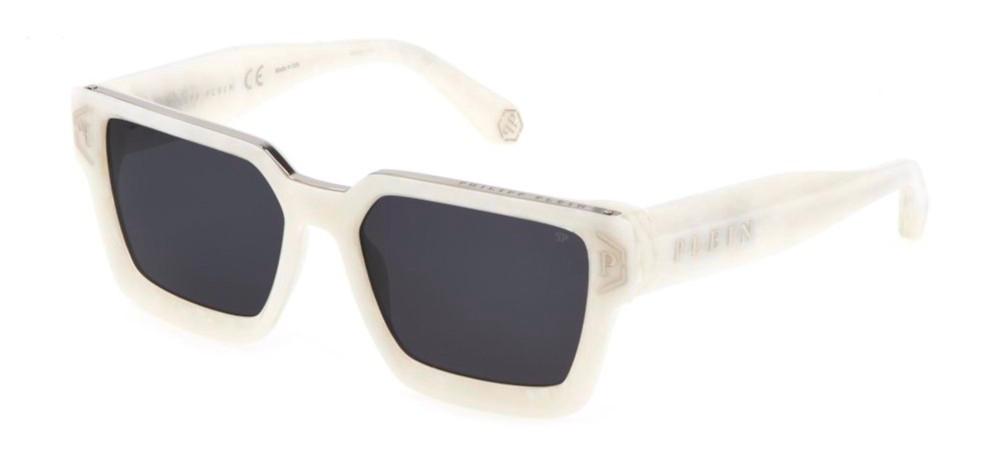 Philipp Plein PLEIN BRAVE SHADE SPP005M Occhiali da sole 09YL