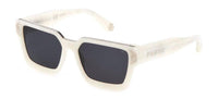 Philipp Plein PLEIN BRAVE SHADE SPP005M Occhiali da sole 09YL