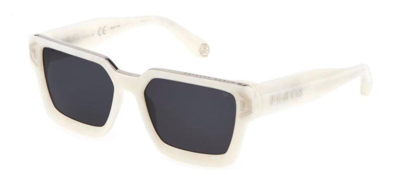 Philipp Plein PLEIN BRAVE SHADE SPP005M Occhiali da sole 09YL