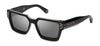 Philipp Plein PLEIN BRAVE SHADE SPP005M Occhiali da sole 700X