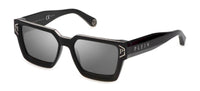Philipp Plein PLEIN BRAVE SHADE SPP005M Occhiali da sole 700X