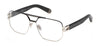 Philipp Plein PLEIN CHILL SUMMER VPP022M Occhiali da vista 0583
