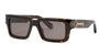 Philipp Plein PLEIN DARK SHAPES SPP044M Occhiali da sole 0722 A