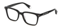 Philipp Plein PLEIN FIRST TOUCH VPP015M Occhiali da vista 0700