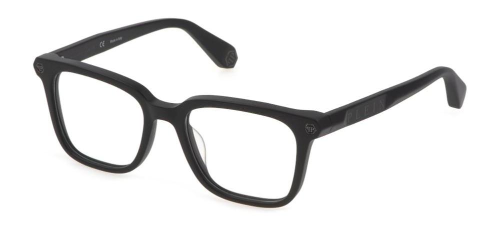 Philipp Plein PLEIN FIRST TOUCH VPP015M Occhiali da vista 0703