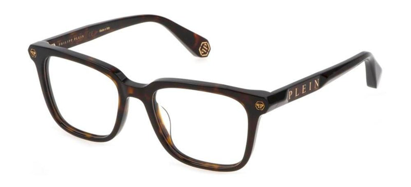 Philipp Plein PLEIN FIRST TOUCH VPP015M Occhiali da vista 0722