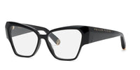 Philipp Plein PLEIN FLYING BUTTERFLY VPP100 Occhiali da vista 0700