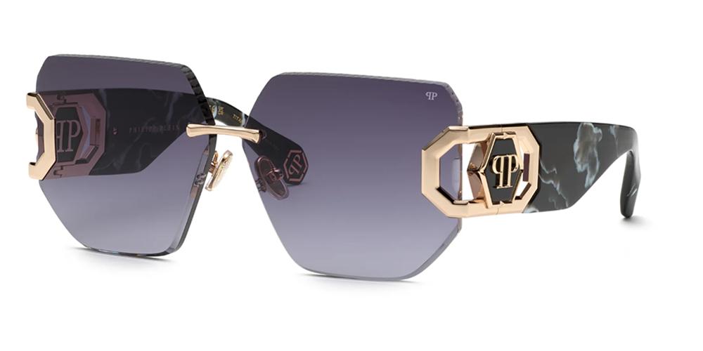 Philipp Plein PLEIN HERA SPP133 Occhiali da sole 0300 A