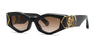 Philipp Plein PLEIN HERA SPP136M Occhiali da sole 700Y