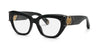 Philipp Plein PLEIN HERA VPP140M Occhiali da vista 0700