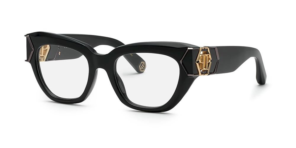 Philipp Plein PLEIN HERA VPP140M Occhiali da vista 0700