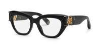 Philipp Plein PLEIN HERA VPP140M Occhiali da vista 0700