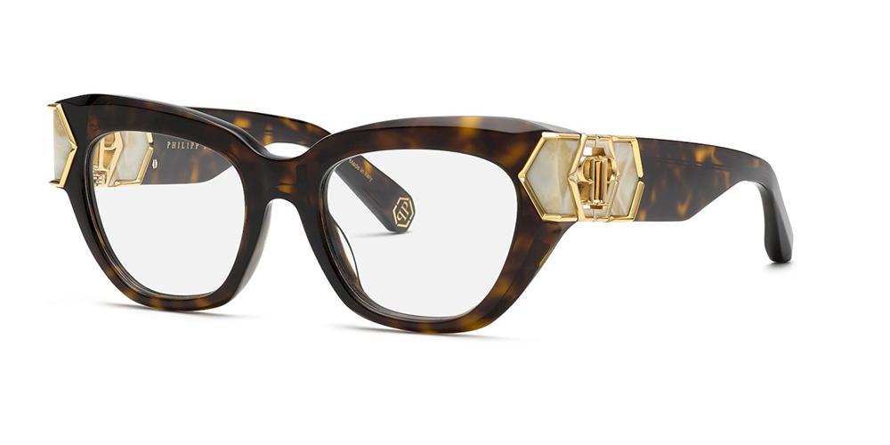 Philipp Plein PLEIN HERA VPP140M Occhiali da vista 0722 A