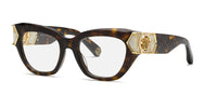 Philipp Plein PLEIN HERA VPP140M Occhiali da vista 0722 A
