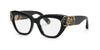 Philipp Plein PLEIN HERA VPP140M Occhiali da vista 0869