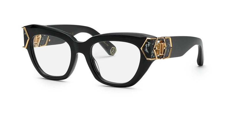 Philipp Plein PLEIN HERA VPP140M Occhiali da vista 0869