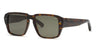 Philipp Plein PLEIN HEXAGON SPP081 Occhiali da sole 0722