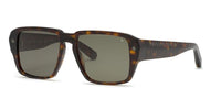 Philipp Plein PLEIN HEXAGON SPP081 Occhiali da sole 0722