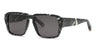 Philipp Plein PLEIN HEXAGON SPP081 Occhiali da sole 0Z21