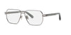 Philipp Plein PLEIN ICON VPP114M Occhiali da vista 0509