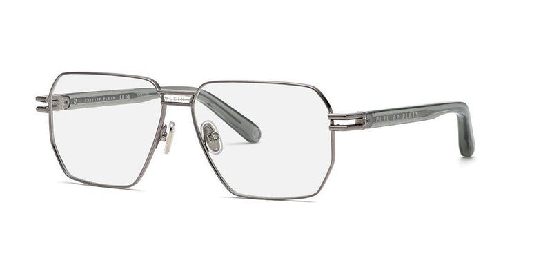 Philipp Plein PLEIN ICON VPP114M Occhiali da vista 0509