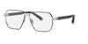 Philipp Plein PLEIN ICON VPP114M Occhiali da vista 0K07