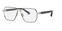 Philipp Plein PLEIN ICON VPP114M Occhiali da vista 0K07