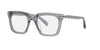 Philipp Plein PLEIN ICON VPP115M Occhiali da vista 04AR