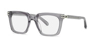 Philipp Plein PLEIN ICON VPP115M Occhiali da vista 04AR
