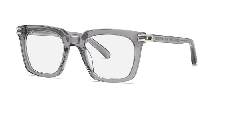 Philipp Plein PLEIN ICON VPP115M Occhiali da vista 04AR