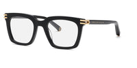 Philipp Plein PLEIN ICON VPP115M Occhiali da vista 0700