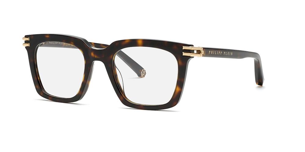 Philipp Plein PLEIN ICON VPP115M Occhiali da vista 0722