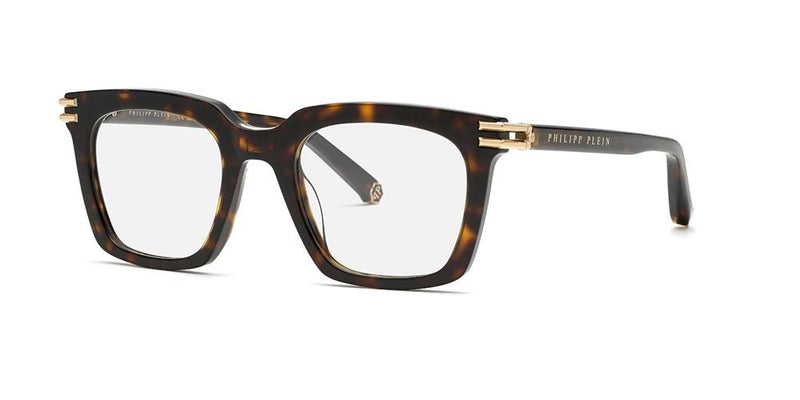Philipp Plein PLEIN ICON VPP115M Occhiali da vista 0722