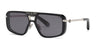Philipp Plein PLEIN LEGACY SPP008M Occhiali da sole 0700