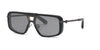 Philipp Plein PLEIN LEGACY SPP008M Occhiali da sole 700X