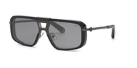 Philipp Plein PLEIN LEGACY SPP008M Occhiali da sole 700X