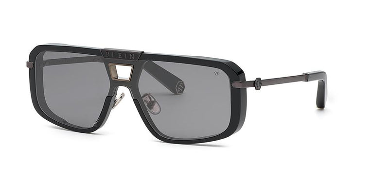 Philipp Plein PLEIN LEGACY SPP008M Occhiali da sole 700X
