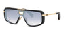Philipp Plein PLEIN LEGACY SPP008M Occhiali da sole 703X