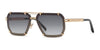 Philipp Plein PLEIN LEGACY SPP131 Occhiali da sole 0301 A