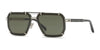 Philipp Plein PLEIN LEGACY SPP131 Occhiali da sole 583X